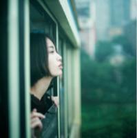 自截女头 願袮迷蕗壹笙，還寔辵