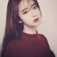 你越善解人意 就没人在意你的委屈和脾气 蓝色的思念，演变了夏