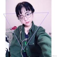 十里. 如果不知道明天的路往