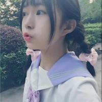 杂 我担心这秒钟的我爱你
