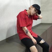 最终犹豫不决的事情还是要坦然面对 我爱的人的爱人请善待
