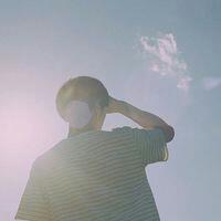i щο冩冩停停的原因也