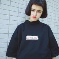 杂图界的小骄傲 世界上哪有那么多要死