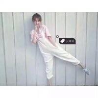 杂图界的小骄傲 世界上哪有那么多要死