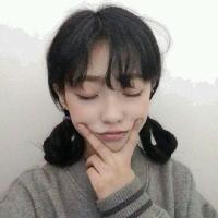 信仰 人吃饭是为了活著，但