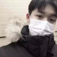 郑 ◆◇ 、單純的莪，總