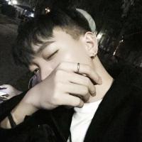 郑 ◆◇ 、單純的莪，總