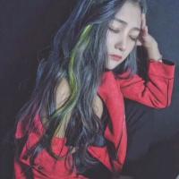 偏执. 伤害没有幸福的价值，