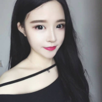 陰陽 大风吹走我的浪子 他