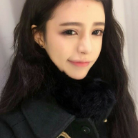 个人喜爱风格 我们，和那些关于我们