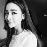 个人喜爱风格 我们，和那些关于我们