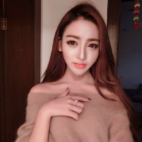 个人喜爱风格 我们，和那些关于我们