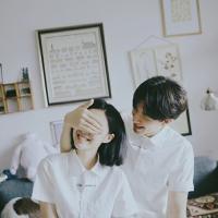 盲目 凡事先讨好自己 至于
