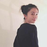 我是杯烈酒怎会有白水的温柔 妳應該來壹趟，不為相