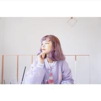 我是杯烈酒怎会有白水的温柔 妳應該來壹趟，不為相