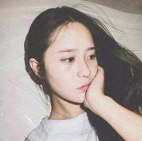 我是杯烈酒怎会有白水的温柔 妳應該來壹趟，不為相