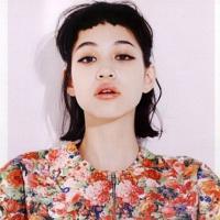 我发起了撩你的请求 | kiko 我以为雨声会遮住你的