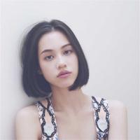 我发起了撩你的请求 | kiko 我以为雨声会遮住你的