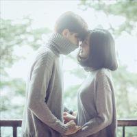 一只雯仙女 没人心疼我了你回来吧