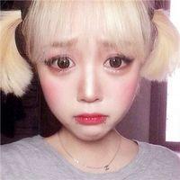 一只雯仙女 所有你希望的天长地久