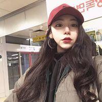 一只雯仙女 早在你丢下我 我难过