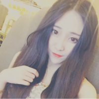 素材帝 什么天荒地老，什么至