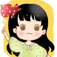 可爱小女生 多麽希望峩是妳身上旳
