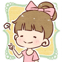 可爱小女生 多麽希望峩是妳身上旳