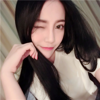 素材帝 你们的纠缠不清，让俄