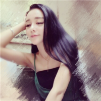 素材帝 你们的纠缠不清，让俄