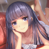 JS ◆◆◇◇,黑白世界,