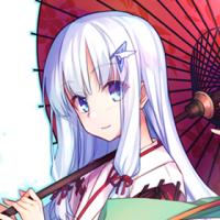 JS ◆◆◇◇,黑白世界,