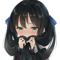 JS ◆◆◇◇,黑白世界,