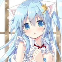 JS ◆◆◇◇,黑白世界,
