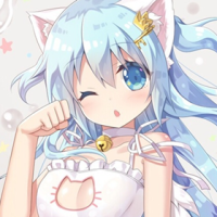 JS ◆◆◇◇,黑白世界,