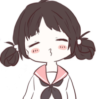 JS ◆◆◇◇,黑白世界,