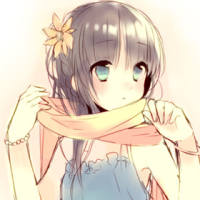 JS ◆◆◇◇,黑白世界,