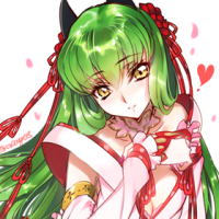 JS ◆◆◇◇,黑白世界,