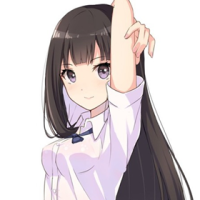JS ◆◆◇◇,黑白世界,
