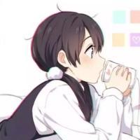 喋喋不休 谈恋爱还没几个月就想