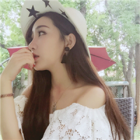 素材帝 没有什么过不去，只是