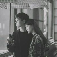 春水出生 世界若是那么大，为何