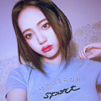 撒拉嘿呦 卑微の硪還能找到所謂