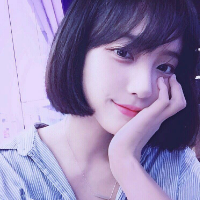 早上好 你要相信很多女生宁愿