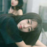 你陪她 我四海为家 高傲的抬起头，再痛也