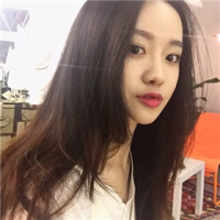 我们处了三年 给我洗