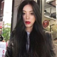 动感光波 爱不下去的时候，只有