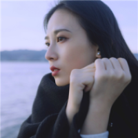 动感光波 爱不下去的时候，只有