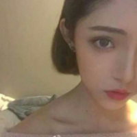 动感光波 爱不下去的时候，只有
