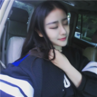 动感光波 爱不下去的时候，只有